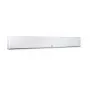 Настенная акустика PSB CS PWM3 White